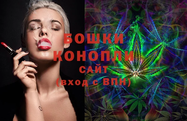 а пвп мука Надым