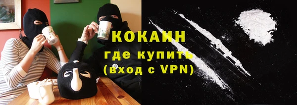 шишки Нефтегорск