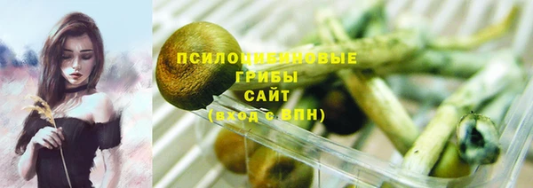 мдпв Нефтекумск