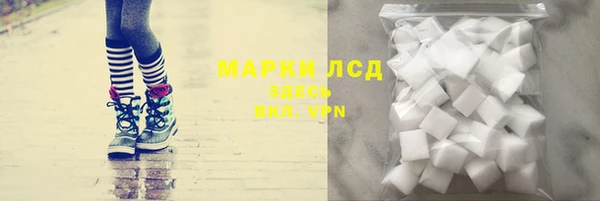 шишки Нефтегорск