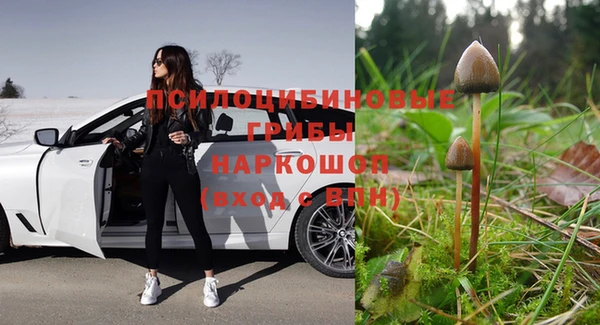 соль курить ск Наволоки
